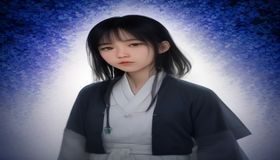 内容评测榜单排名卡片展示，橙色数字序号与评分条并列，清晰呈现多平台横向对比结果