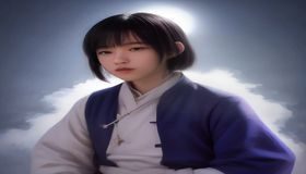 成年内容平台安全认证标志特写，显示加密锁与用户隐私保护图标，背景为深色科技感设计